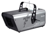 Antari SW-250 High Volume Snow Machine