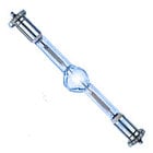 Osram Sylvania HTI 700W/D4/75 SHARXS, Replacement Parts