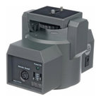 Bescor MP101-BESCOR Motorized Pan Head
