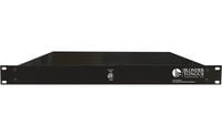 Blonder-Tongue HPC-8 Headend Passive Combiner, 8-port 5791