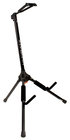 Ultimate Support GS200-ULTIMATE Genesis Series Guitar Stand with Locking Legs