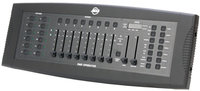 ADJ DMX Operator DMX Controller