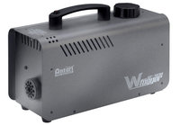 Antari Lighting & Effects W-508 800W Wireless Fogger