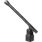 Audio-Technica AT8438 Custom Stand Adapter for AT853 and AT853W