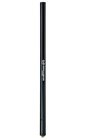 K&M 21334 Distance Rod
