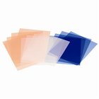 Cool-Lux LC7055 Mini-Cool Gel Pack
