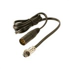 Cool-Lux CC8234 Power Cord