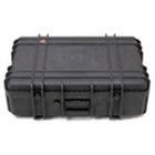 DSan CS-827 Carrying / Storage Case for Limitimer, Large