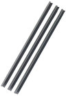 Chief Manufacturing CMA275 Cable Cover, Quick-Snap, 3-pack