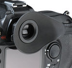 Hoodman H-EYEN22S Hood Eye for Nikon Square Eyepieces