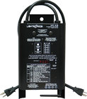Lightronics XC42 XC-42