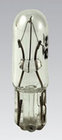 Eiko E85 28V .04A (Euro Width) T1-1/2 Mini Bulb