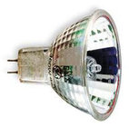 Altman FLE, Lighting Equipment Parts