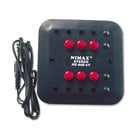 AmpliVox SL1004, Packaged Systems