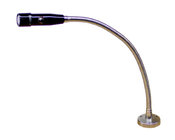 CAD Audio AMC105SNO-19, Paging & Dispatch Microphones