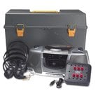 AmpliVox SL1070, Packaged Systems