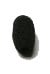 Countryman E2WSR-B E2 Windscreen, Black