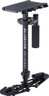 Glidecam GL-HD-2000 Glidecam HD2000 Stabilizer