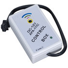 Elation FLEX-RGBC+ Control Box for LED RGB Flex Strip
