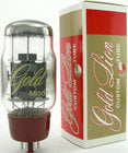 Genalex KT66 Gold Lion Platinum Matched Power Vacuum Tube