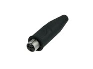 Neutrik RT4FC-B-W