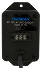 Furman PS-REL Automatic AC Relay