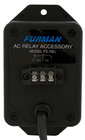Furman PS-REL AC Relay accessory