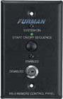 Furman RS-2, Test Equipment & Tools
