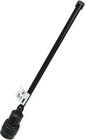 Electro-Voice ANU14 1/4 Wave UHF Antenna, 668-746mhz