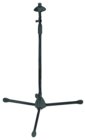 On-Stage Stands TS7101B Trombone Stand