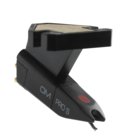 Ortofon OM-PROS-SINGLE, Turntable Accessories