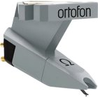 Ortofon OMEGA-ORTOFON, Turntable Accessories