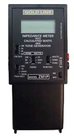 Goldline ZM1P, Test Equipment & Tools