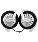 Koss KSC75 Ear Clip Headphones