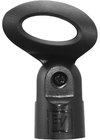 Electro-Voice SAPL1 Microphone Stand Adaptor for PL Mics