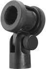 Electro-Voice SAPL3 Microphone Stand Adaptor for PL37