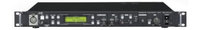JVC RM-HP790DU Digital Camera Control Unit for GY-HM790
