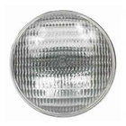 General Electric 500PAR64/WFL23-GE 500W, 230V Par64 Lamp