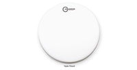 Aquarian TRP14 14" Triple Threat Snare Drum Head