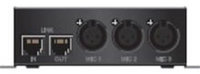 ClearOne 910-154-020 Interact MIC EX, for Interact AT