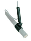 Neumann MNV21(MT) MNV 21 mt Auditorium Hanger for KM 180/KM 100 Series, or KMR 81 i Microphones
