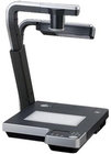 Elmo P100-ELMO Digital Document Camera