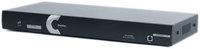 ClearOne 910-154-010, Telephone Interface Devices