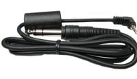 JK Audio CN045 JK Audio Wireless Interface Cable