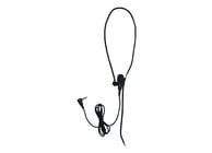 FrontRow 890-52-380-00 Directional Lapel Microphone