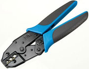 Ideal 30-503 Crimp Tool