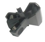 Audio-Technica 037600190 Audio Technica Clamper Assembly