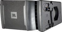 JBL VRX928LA 8" 400W Line Array Speaker