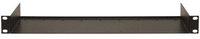 Henry Engineering RACK-MOUNT-SHELF Rack Mount Shelf (Holds 3 Units)