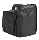 Anchor NL-MEGA Cover for Mega6000 Speaker